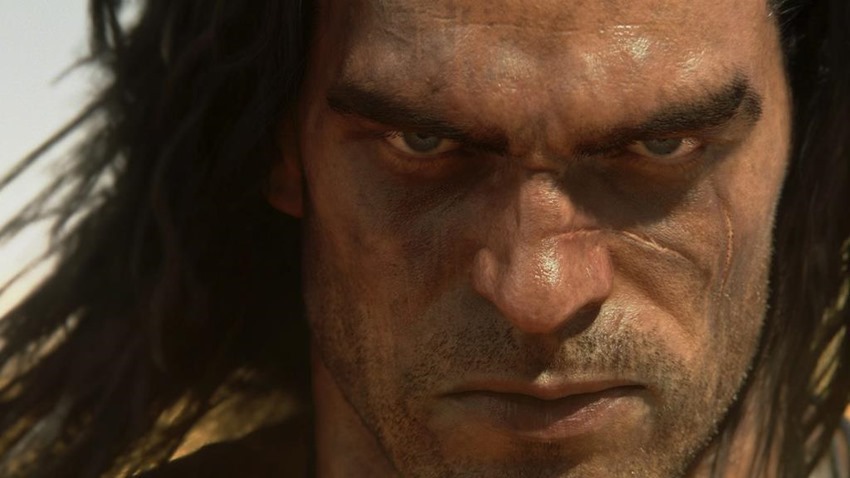 Conan Exiles (16)