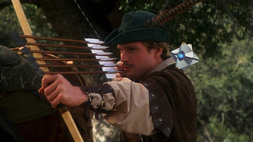 01_robin_hood_men_in_tights_bluray