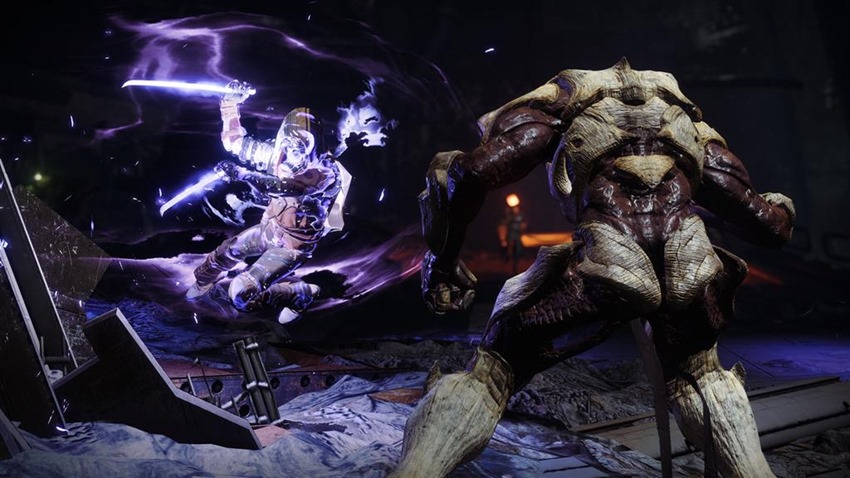 Destiny 2 Forsaken (17)