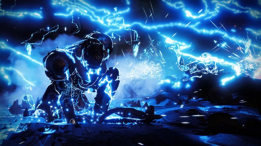 Destiny 2 Forsaken (26)