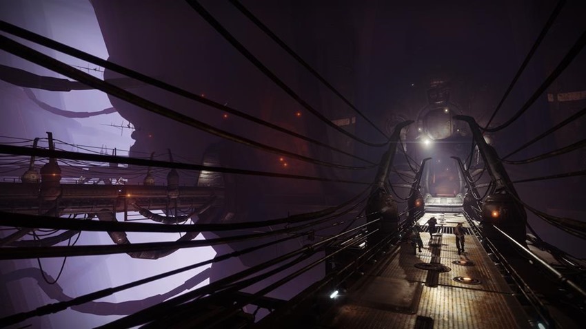 Destiny 2 Forsaken (9)