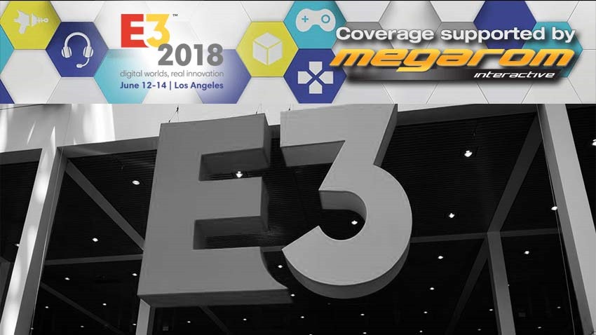 E3-2018-BW