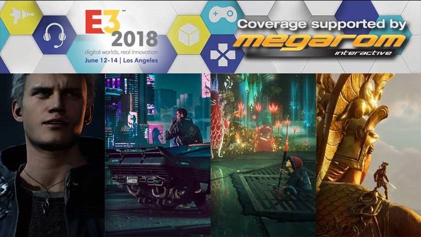 E3-Best-games