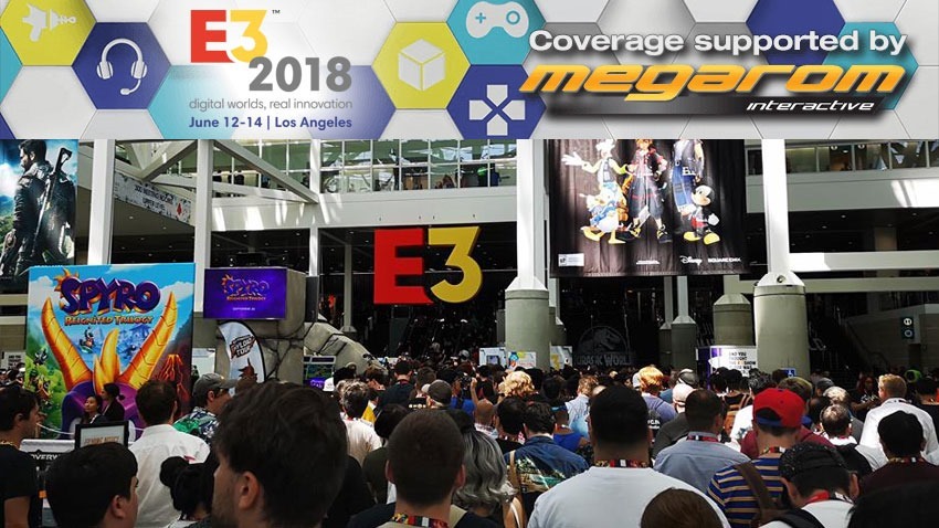 E3