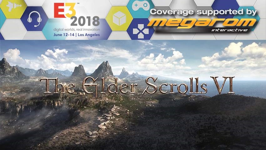 Elder-Scrolls-6