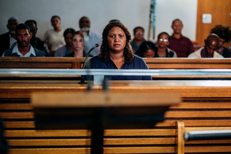 Watch the trailer for heart-wrenching true story local drama Ellen, Die