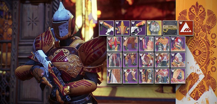 Faction Rally (1)