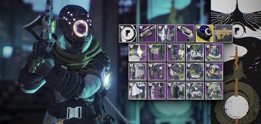 Faction Rally (2) (2)