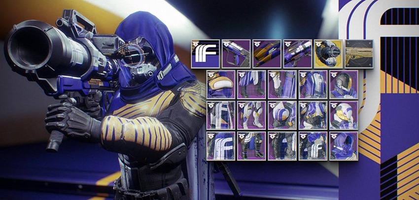 Faction Rally (3)