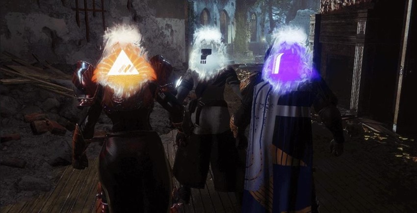 Faction Rally (4)