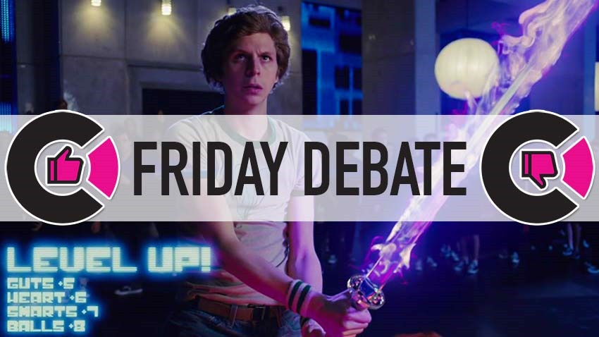 Friday-Debate-1