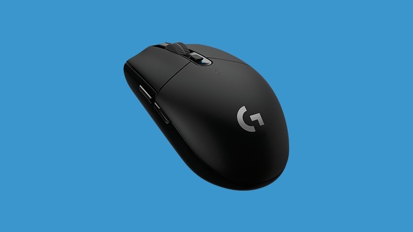 G305