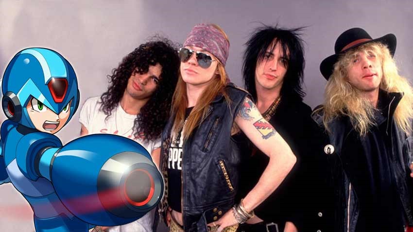 Guns-n-Roses-X