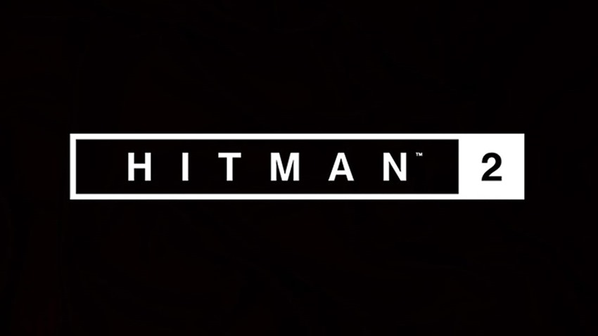 Hitman-2