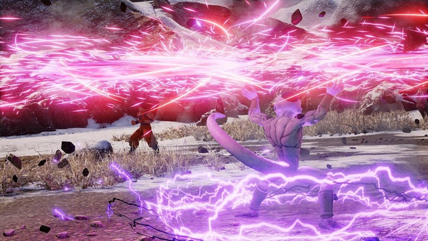 Jump Force (3)