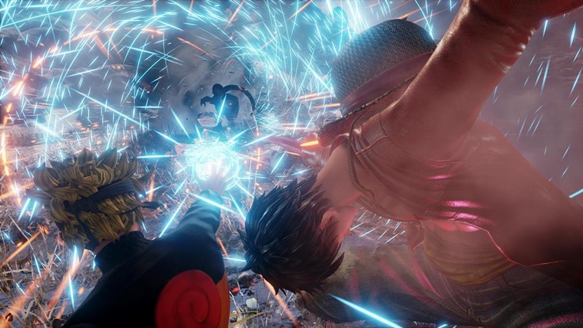 Jump Force (4)