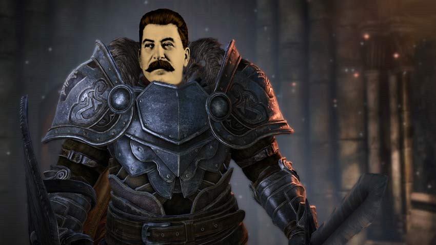 Lords-of-the-Stalin