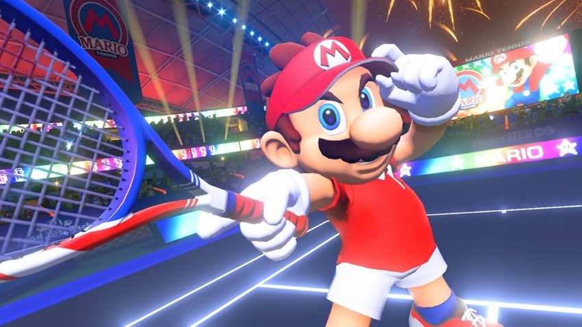 Mario_Tennis_Aces_-_Screenshot_01