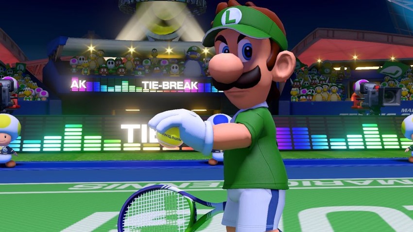 Mario_Tennis_Aces_-_Screenshot_02