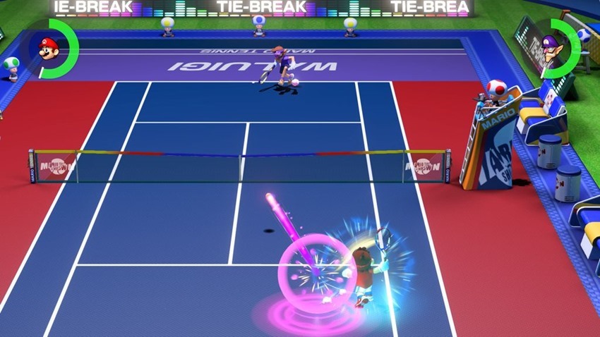 Mario_Tennis_Aces_-_Screenshot_03