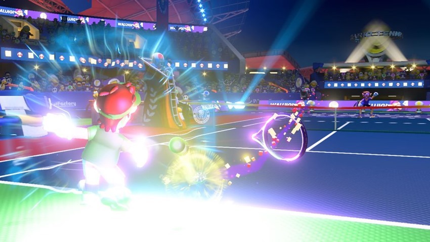 Mario_Tennis_Aces_screenshot_10