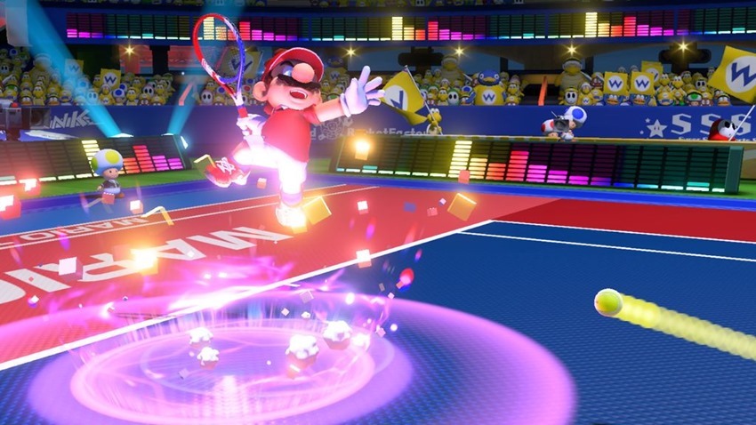 Mario_Tennis_Aces_screenshot_6