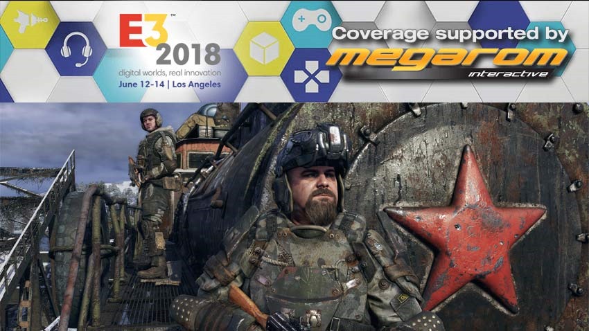 Metro-Exodus-E3