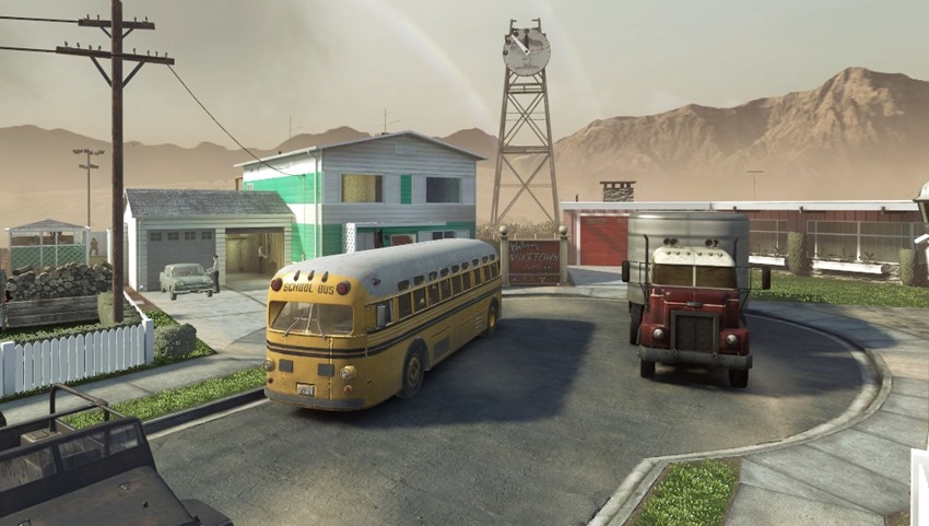 Nuketown (2)