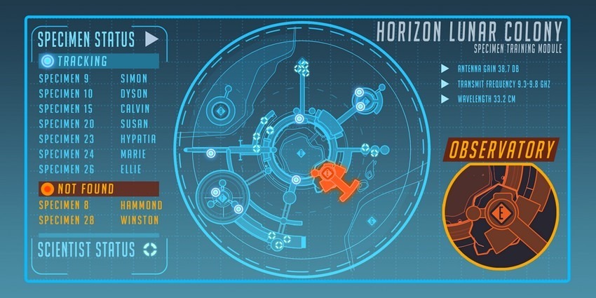 Overwatch_Horizon_Hammond_1