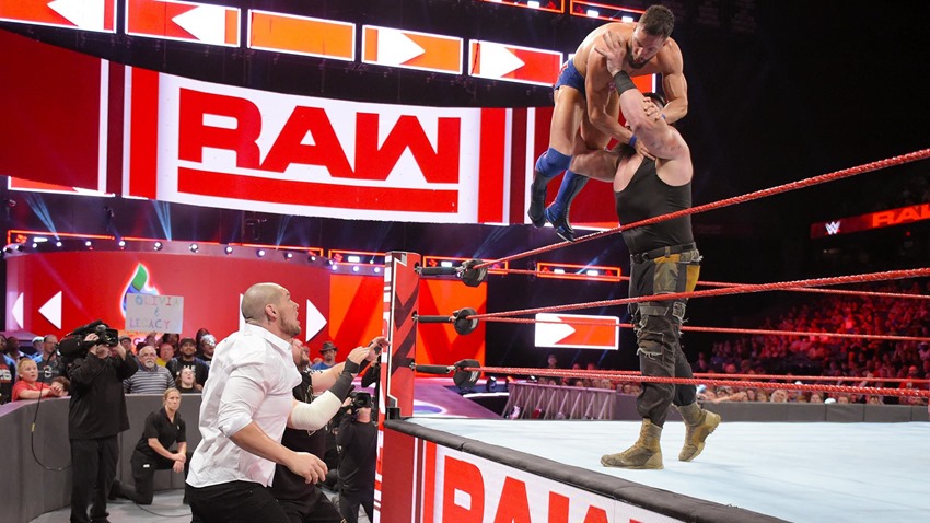 RAW June 18 (1)