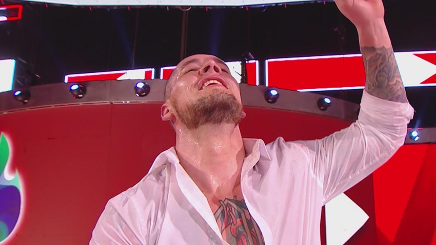 RAW June 18 (2)