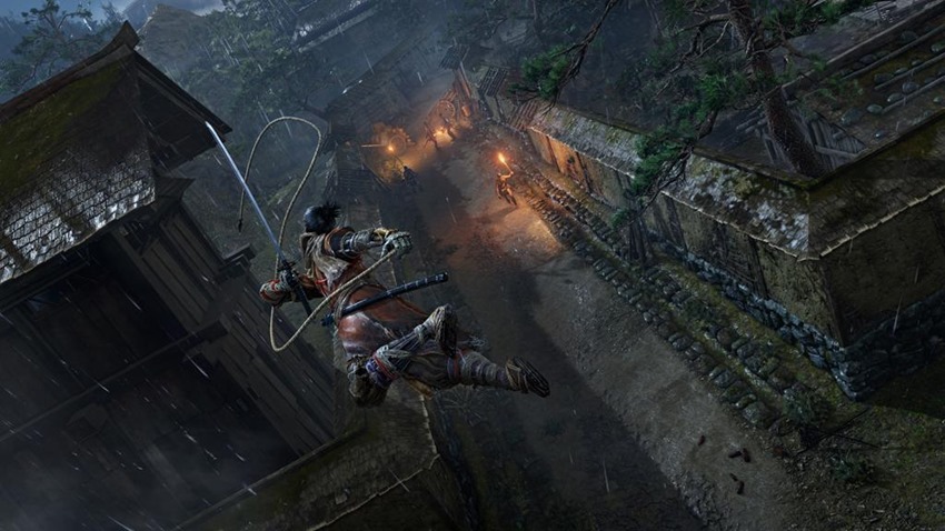 Sekiro (6)