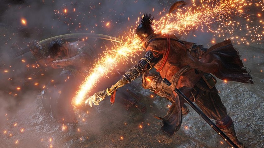 Sekiro (7)