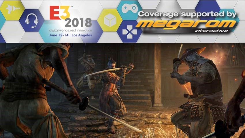 Sekiro-E3-header