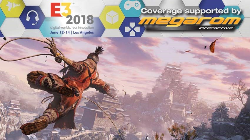 Sekiro-E3