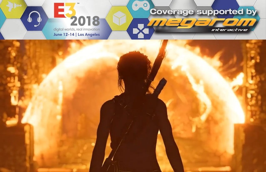 ShadowOfTheTombRaider_E3