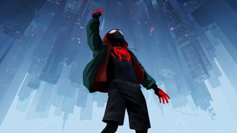 Spider-Man_IntoTheSpiderVerse_1