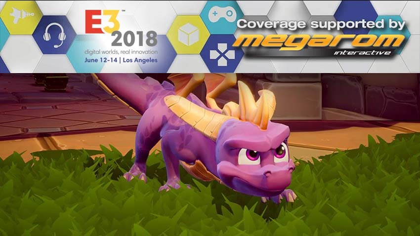 Spyro-E3-1