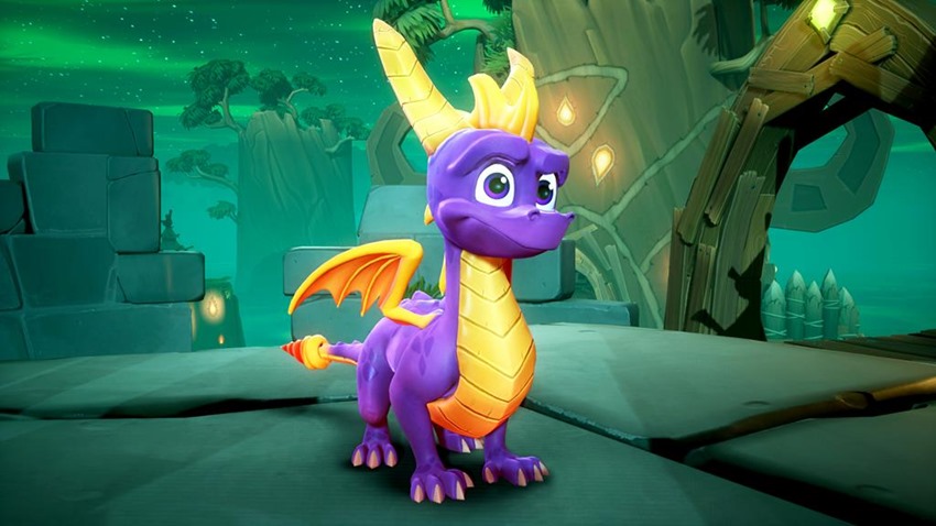 Spyro_Reignited_Trilogy_008 (1)