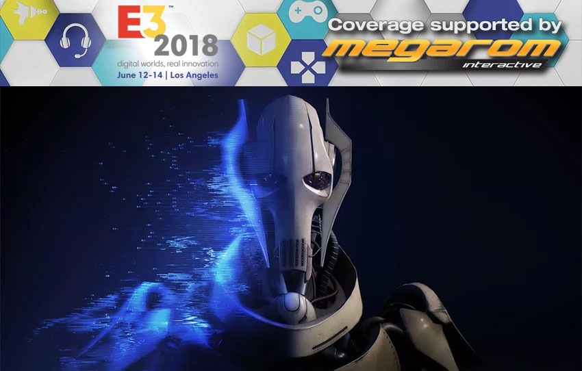 StarWars_Battlefront2_CloneWars_E32018