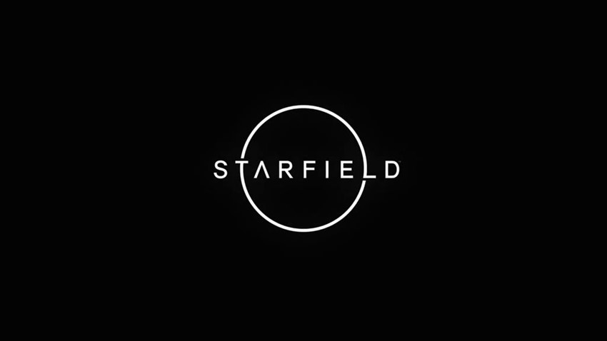 Starfield