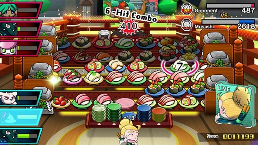 Sushi Striker (1)