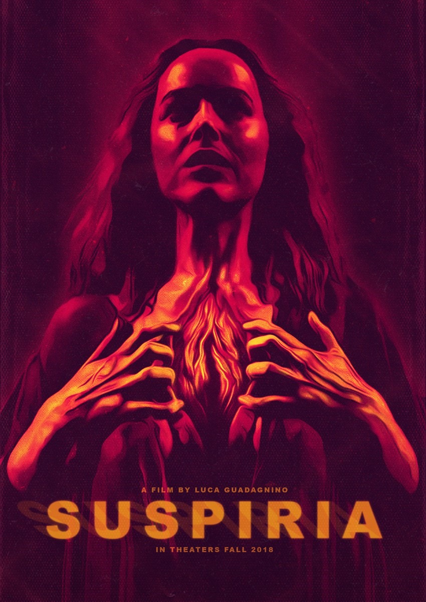 SuspiriaPoster2