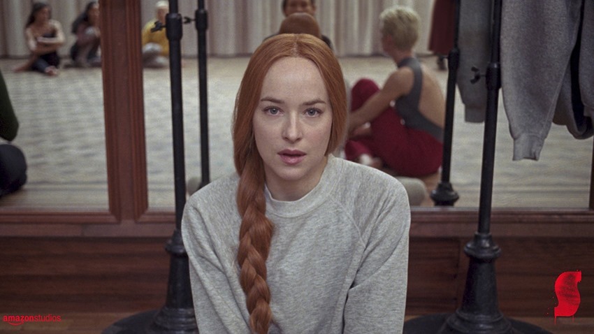 Suspiria_1