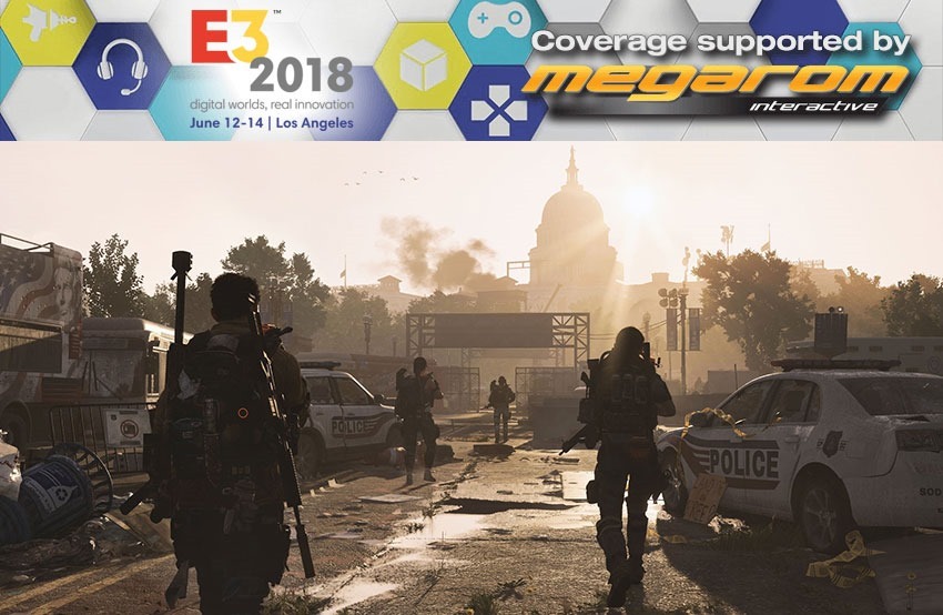 TheDivision2_E3