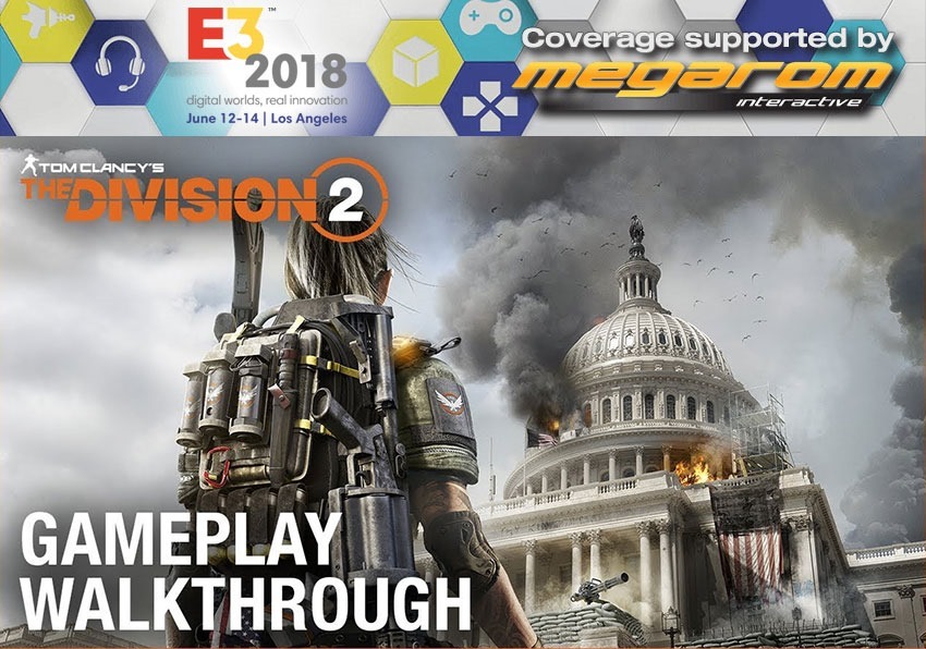TheDivision2_E3