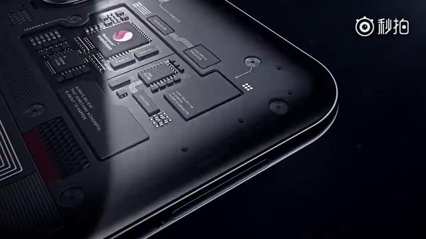 Xiaomi (4)