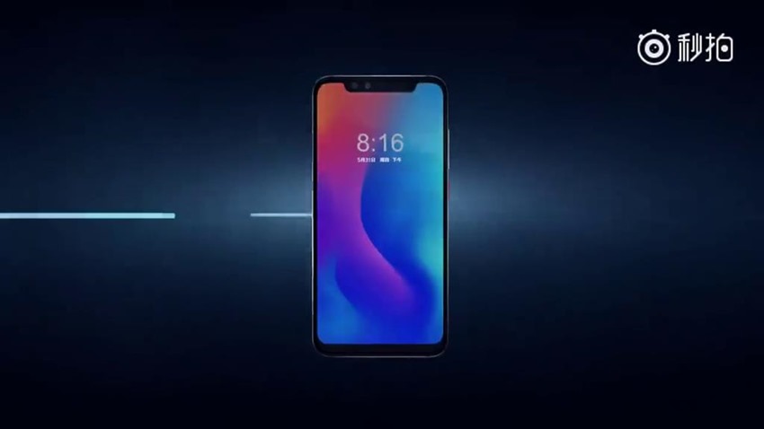 Xiaomi (5)