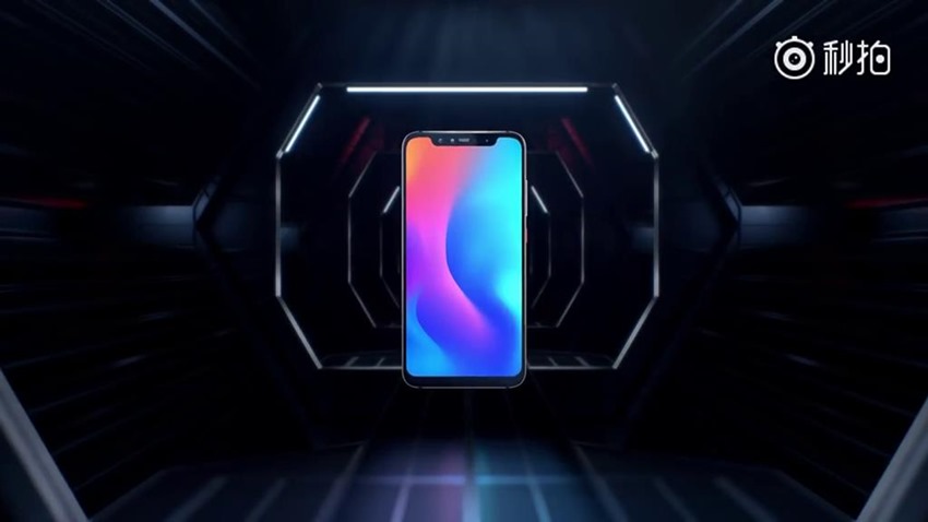 Xiaomi (6)