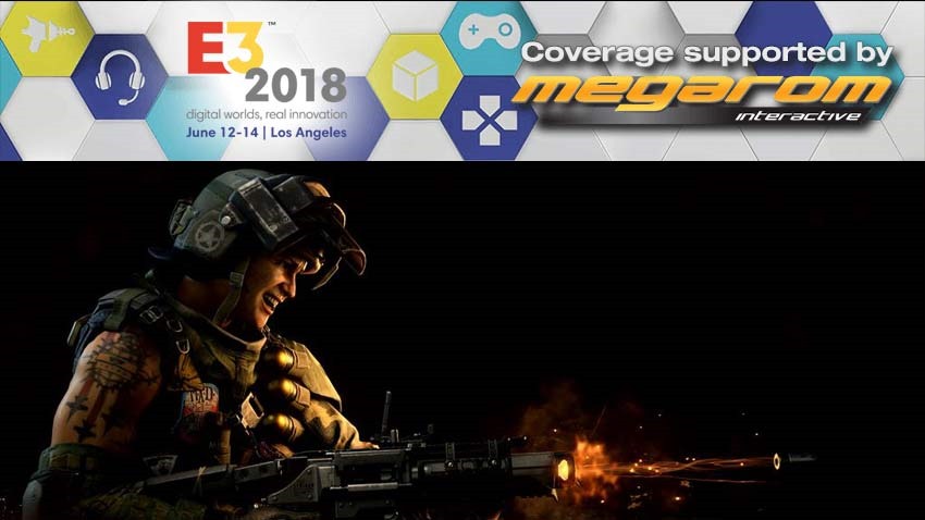 codblops-e3